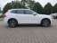 Volvo XC60 AWD Inscription T6