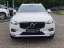 Volvo XC60 AWD Inscription T6