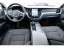 Volvo XC60 Inscription Recharge T6