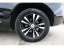 Volvo XC60 Inscription Recharge T6