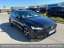 Volvo S60 AWD Dark Plus