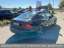 Volvo S60 AWD Dark Plus