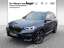 BMW X3 40d ZA Head-Up HK HiFi DAB LED WLAN RFK Shz