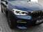 BMW X3 40d ZA Head-Up HK HiFi DAB LED WLAN RFK Shz