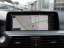 BMW X3 40d ZA Head-Up HK HiFi DAB LED WLAN RFK Shz