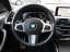 BMW X3 40d ZA Head-Up HK HiFi DAB LED WLAN RFK Shz