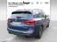 BMW X3 40d ZA Head-Up HK HiFi DAB LED WLAN RFK Shz