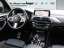 BMW X3 40d ZA Head-Up HK HiFi DAB LED WLAN RFK Shz