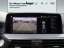 BMW X3 40d ZA Head-Up HK HiFi DAB LED WLAN RFK Shz