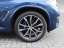 BMW X3 40d ZA Head-Up HK HiFi DAB LED WLAN RFK Shz