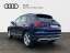 Audi Q3 35 TDI S-Tronic