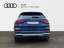 Audi Q3 35 TDI S-Tronic