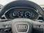 Audi Q3 35 TDI S-Tronic