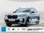 BMW X3 40d ALUFELGEN 20 ZOLL LASER HUD AHK PANO