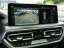 BMW X3 40d ALUFELGEN 20 ZOLL LASER HUD AHK PANO