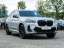 BMW X3 40d ALUFELGEN 20 ZOLL LASER HUD AHK PANO