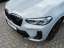 BMW X3 40d ALUFELGEN 20 ZOLL LASER HUD AHK PANO