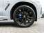 BMW X3 40d ALUFELGEN 20 ZOLL LASER HUD AHK PANO