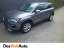 Seat Ateca 1.0 TSI