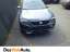 Seat Ateca 1.0 TSI