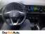 Seat Ateca 1.0 TSI