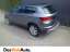 Seat Ateca 1.0 TSI