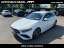 Mercedes-Benz A 200 AMG Premium