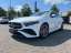 Mercedes-Benz A 200 AMG Premium