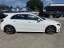 Mercedes-Benz A 200 AMG Premium