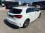 Mercedes-Benz A 200 AMG Premium