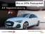 Audi A3 1.5 TFSI Limousine S-Line S-Tronic