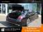 Mercedes-Benz S 400 4MATIC AMG Limousine Lang S 400 d