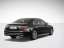 Mercedes-Benz S 400 4MATIC AMG Limousine Lang S 400 d