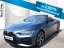 BMW 440 Cabrio M-Sport xDrive