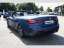 BMW 440 Cabrio M-Sport xDrive