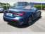 BMW 440 Cabrio M-Sport xDrive