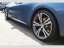 BMW 440 Cabrio M-Sport xDrive