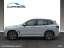 BMW X3 M-Sport xDrive20d