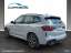 BMW X3 M-Sport xDrive20d