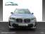 BMW X3 M-Sport xDrive20d