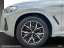 BMW X3 M-Sport xDrive20d