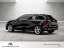 Audi A3 40 TFSI Quattro S-Line Sportback