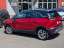 Opel Crossland X Innovation