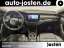 Skoda Octavia 2.0 TDI Combi Style Style