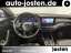 Skoda Octavia 2.0 TDI Combi Style Style