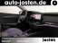 Skoda Octavia 2.0 TDI Combi Style Style