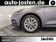 Skoda Octavia 2.0 TDI Combi Style Style