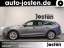 Skoda Octavia 2.0 TDI Combi Style Style