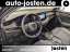 Skoda Octavia 2.0 TDI Combi Style Style