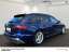 Audi A4 40 TDI Avant Business S-Line